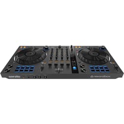 Pioneer DJ DDJ-FLX6-GT