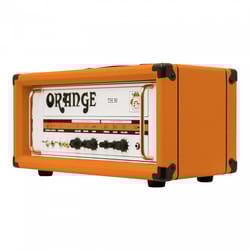 Orange TH30H