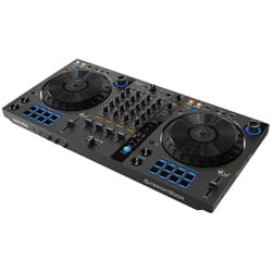 Pioneer DJ DDJ-FLX6-GT