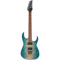 Ibanez RG421PB-CHF...