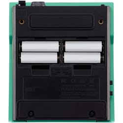 Roland SPD-One Electro SPD1E