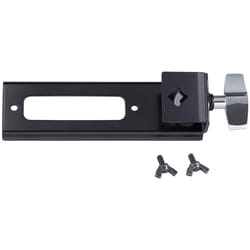 Roland SPD-One Electro SPD1E