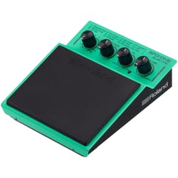 Roland SPD-One Electro SPD1E