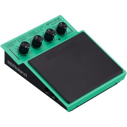Roland SPD-One Electro SPD1E