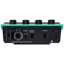 Roland SPD-One Electro SPD1E