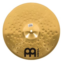 Meinl HCS-14C