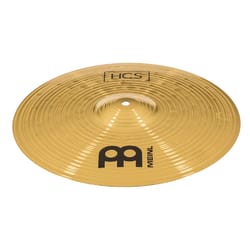 Meinl HCS-14C