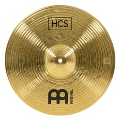 Meinl HCS-14C
