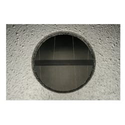 Meinl HCAJ1AWA Headliner Series