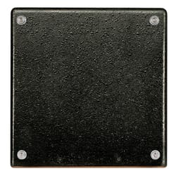 Meinl HCAJ1AWA Headliner Series