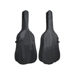 Gewa BS01 3/4 Borsa...