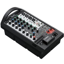 Yamaha STAGEPAS 400BT