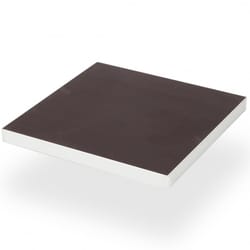 Amabilia 50x50 ST130.50.50.160