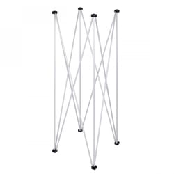 Amabilia 50x50 ST130.50.50.160