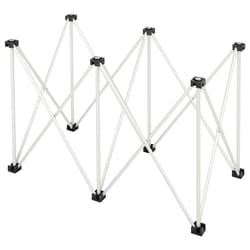 Amabilia AM130 50x96...