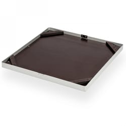 Amabilia 60x60 130.60.60.90