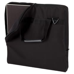 Amabilia Borsa BAG.PT.38.60.60.