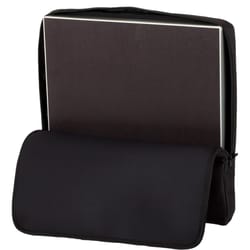 Amabilia Borsa BAG.PT.38.60.60.