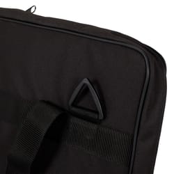 Amabilia Borsa BAG.PT.38.60.60.