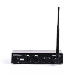 ANT MIM20 IEM Fire One In-Ear Monitor Con Cuffia Beyerdynam