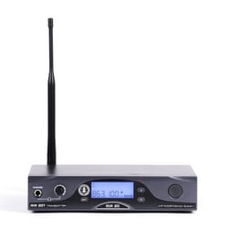 ANT MIM20 IEM Fire One In-Ear Monitor Con Cuffia Beyerdynam