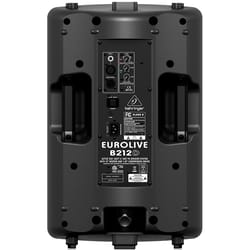 Behringer Eurolive B212D