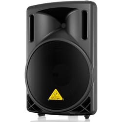 Behringer Eurolive B212D