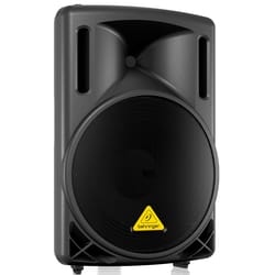 Behringer Eurolive B212D