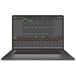 Dap-Audio GIG-143TAB