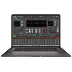 Dap-Audio GIG-143TAB