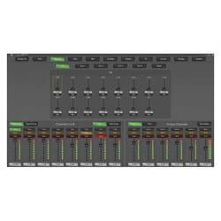 Dap-Audio GIG-143TAB