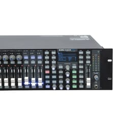 Dap-Audio GIG-143TAB