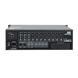 Dap-Audio GIG-143TAB