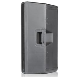 Db Technologies Opera 15