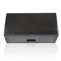 Db Technologies Opera 15