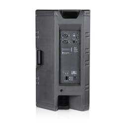 Db Technologies Opera 15