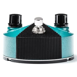 Dunlop FFM3 Jimi Hendrix Fuzz Face