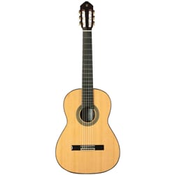 Eko Vibra 500 Mario Gangi...