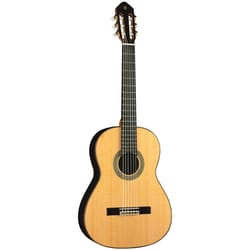 Eko Vibra 500 Mario Gangi Natural