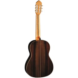 Eko Vibra 500 Mario Gangi Natural