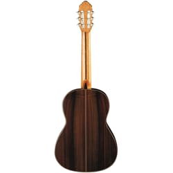 Eko Vibra 500 Mario Gangi Natural