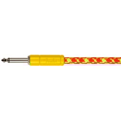 Fender MonoNeon Instrument Cable