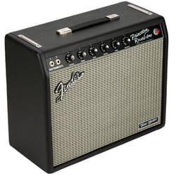 Fender Tone Master Princeton Reverb