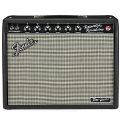 Fender Tone Master...