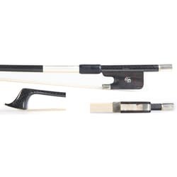 Gewa 404.798.080 Archetto...