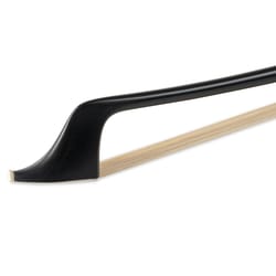 Gewa 404.801 Archetto Per Contrabbasso