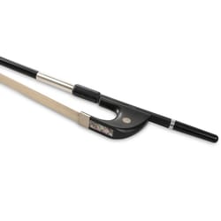 Gewa 404.801 Archetto Per Contrabbasso