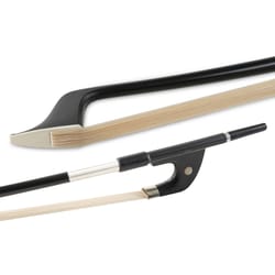 Gewa 404.801 Archetto Per...