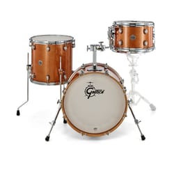 Gretsch Catalina Jazzclub...