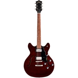 Guild IT Starfire I DC...